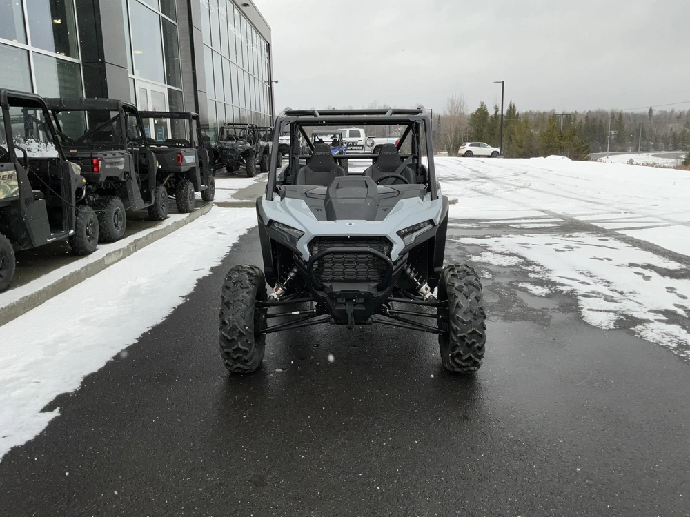 Polaris Rzr Xp 1000 Sport 2025 alt