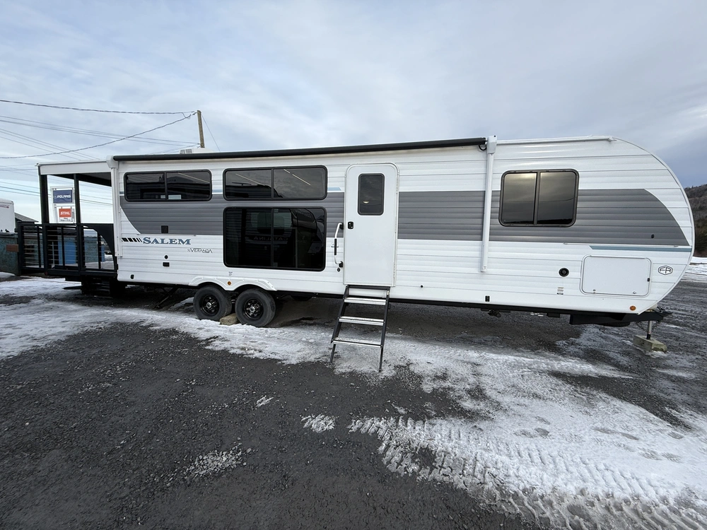 Salem 32veranda 2025 alt