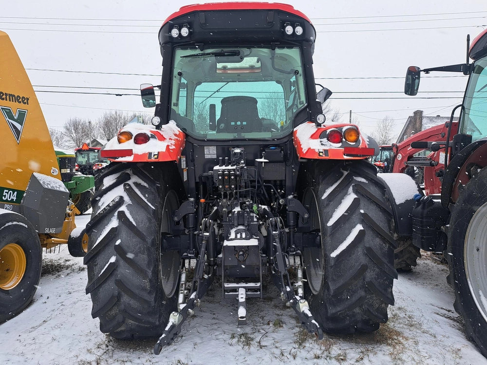 Mccormick X6.430 2019 alt