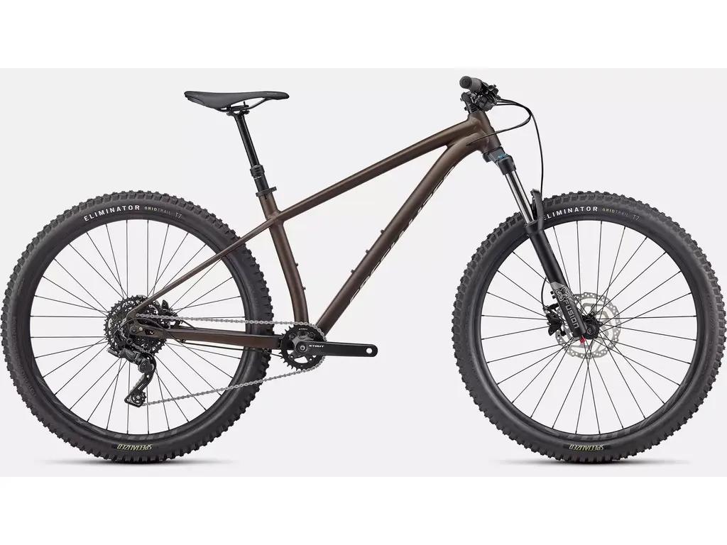  Specialized FUSE  27.5 - 96022-7004