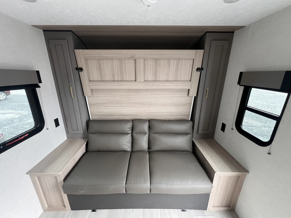 Kz-rv Sportsmen Classic 170mb 2026 alt