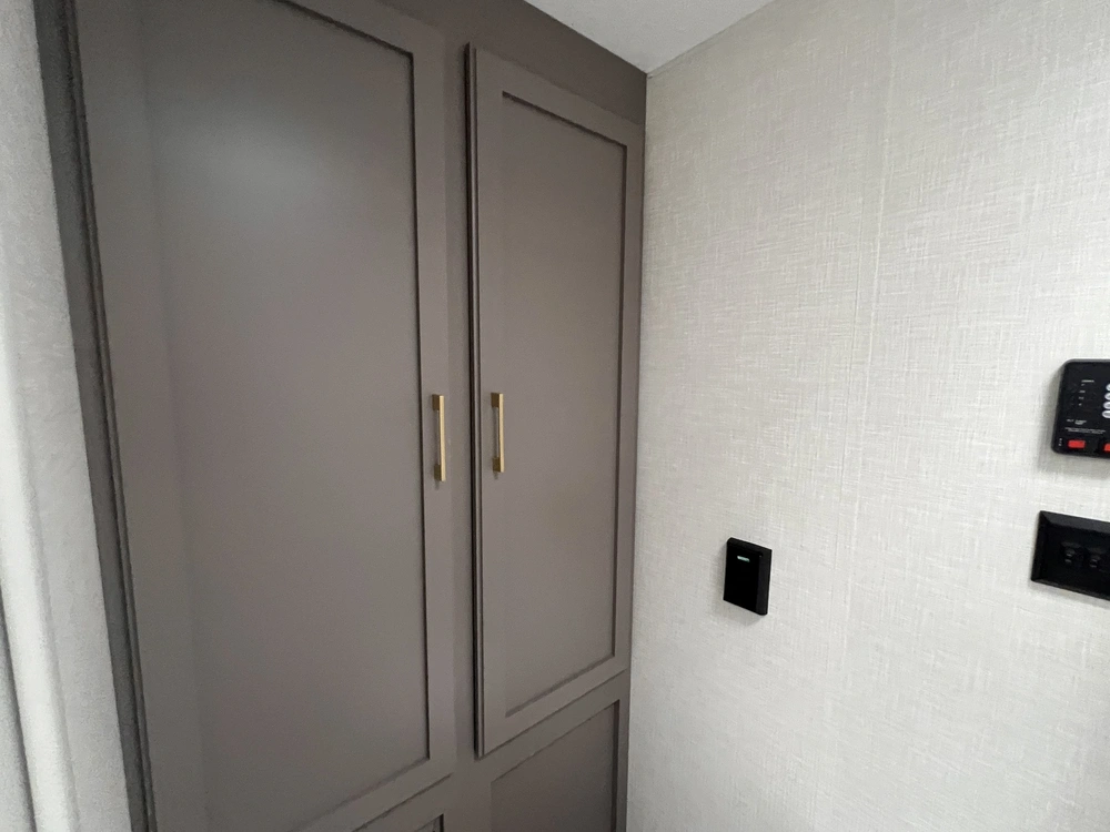 Kz-rv Sportsmen Classic 170mb 2026 alt