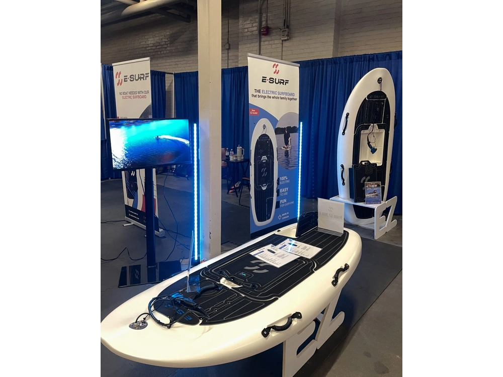 E-surf Ez 2025 alt