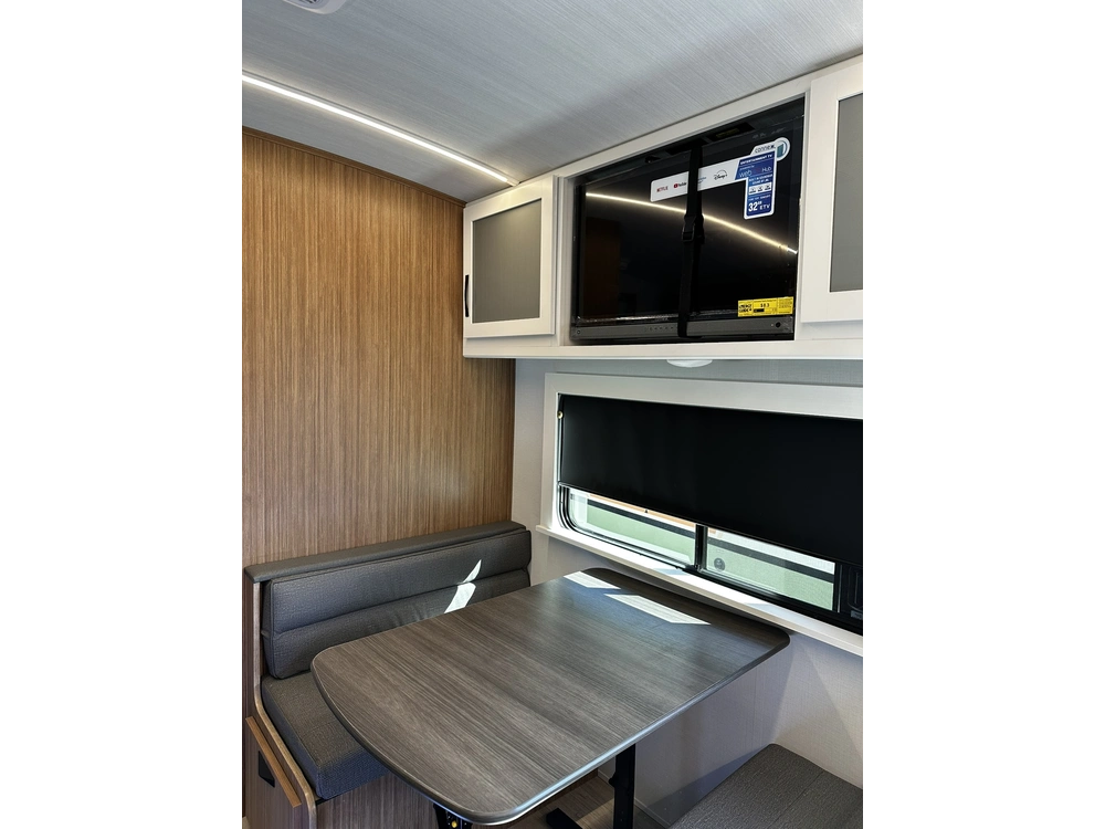 Keystone Rv Passport Sl Super-lite Series 2450rk 2025 alt