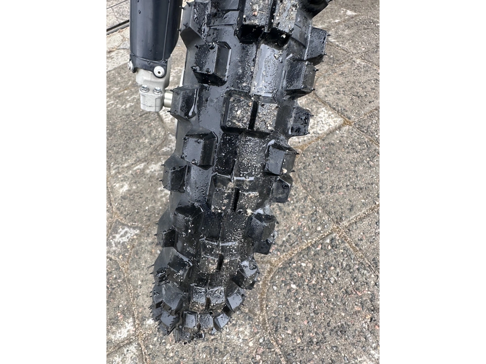 Kawasaki Kx450 2021 alt
