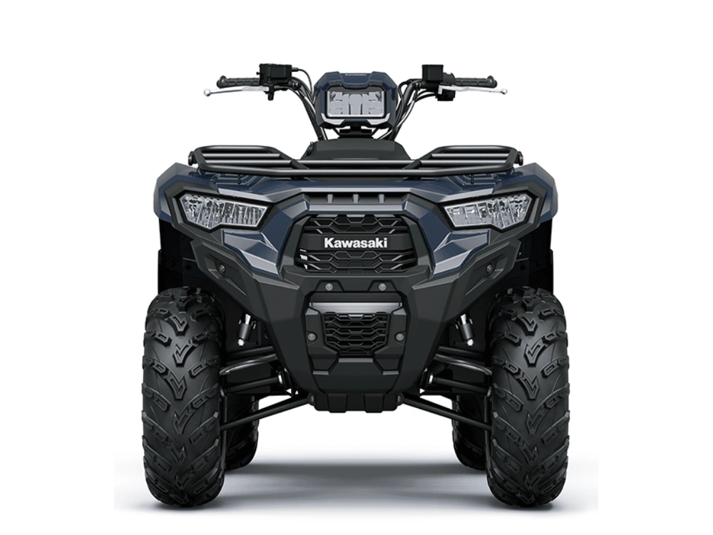 2025 Kawasaki Brute Force 450 alt