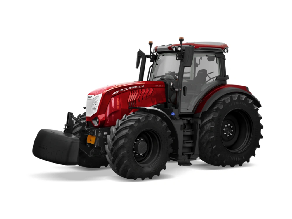 Mccormick X7.624 None alt