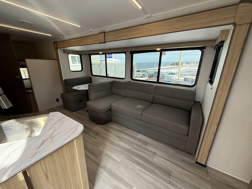 Cruiser 27bh Avenir 2025 alt