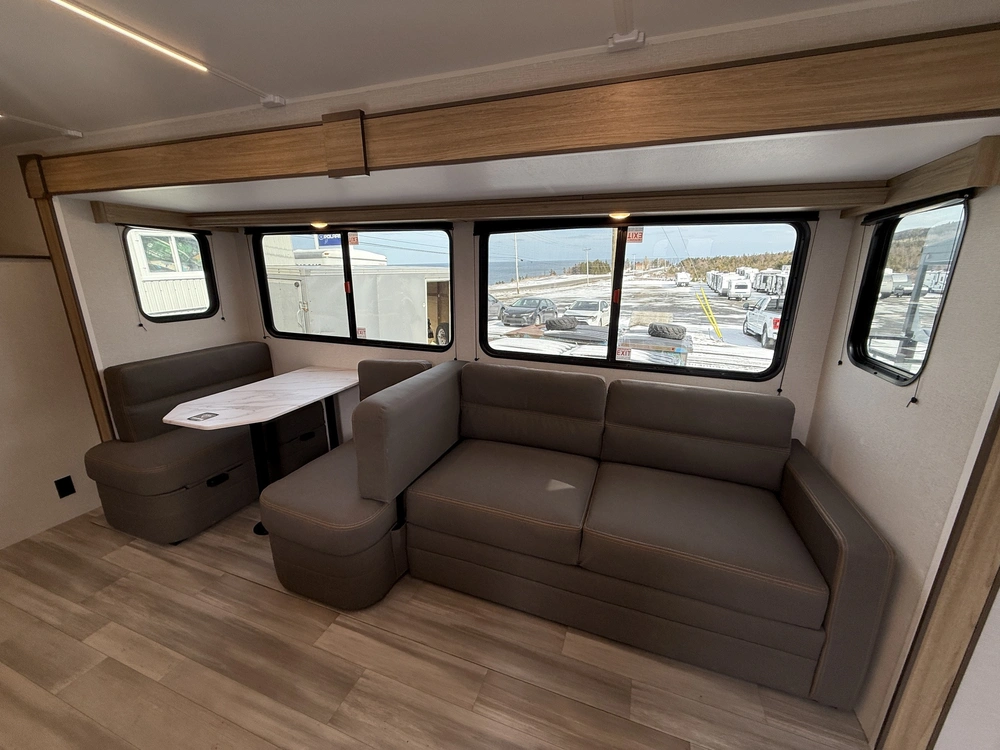 Cruiser 27bh Avenir 2025 alt