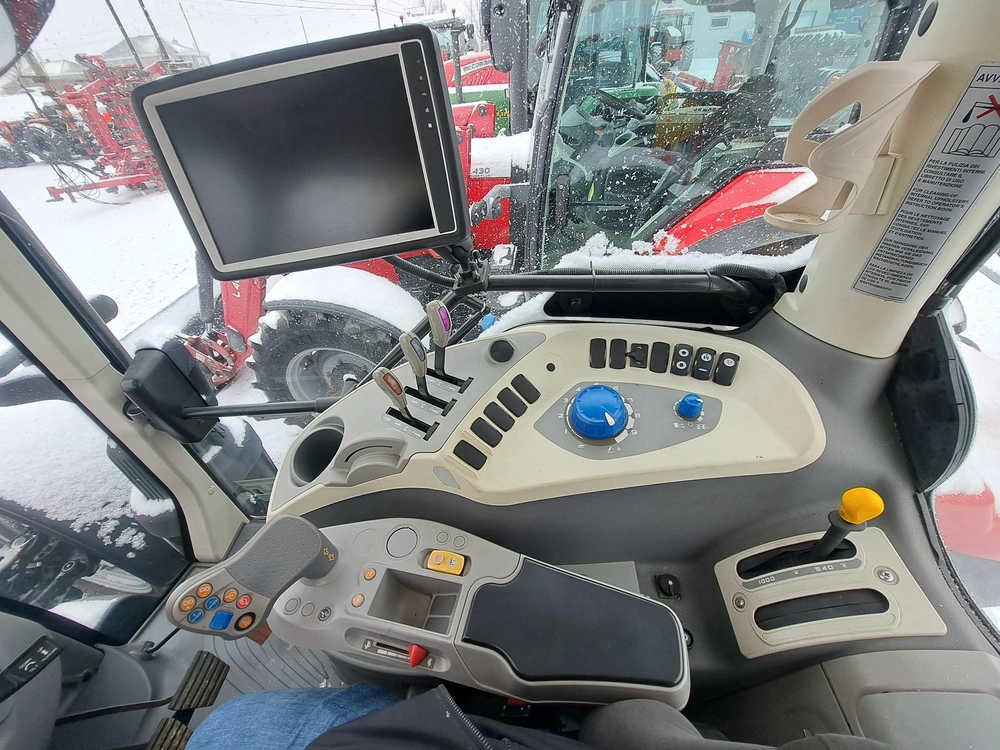 Mccormick X6.430 2019 alt