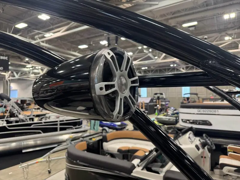 Avalon LSZ 2185 EL 2024