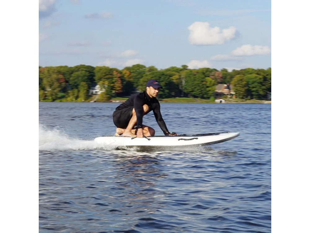 E-surf Ez 2025 alt