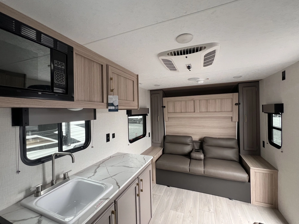 Kz-rv Sportsmen Classic 170mb 2026 alt