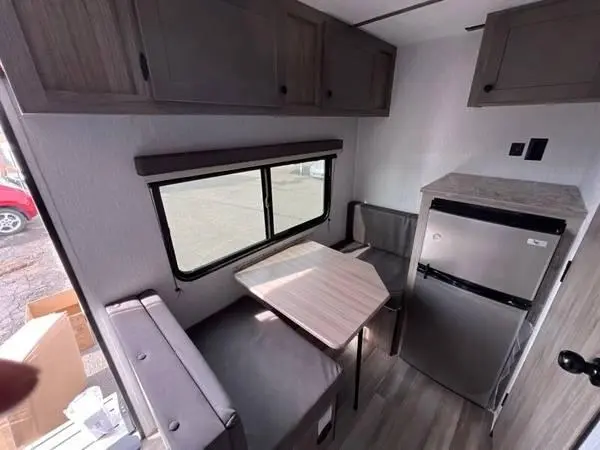 2025 Sunset Park RV Sunlite 13BD LTD MEILLEUR PRIX AU QUÉBEC