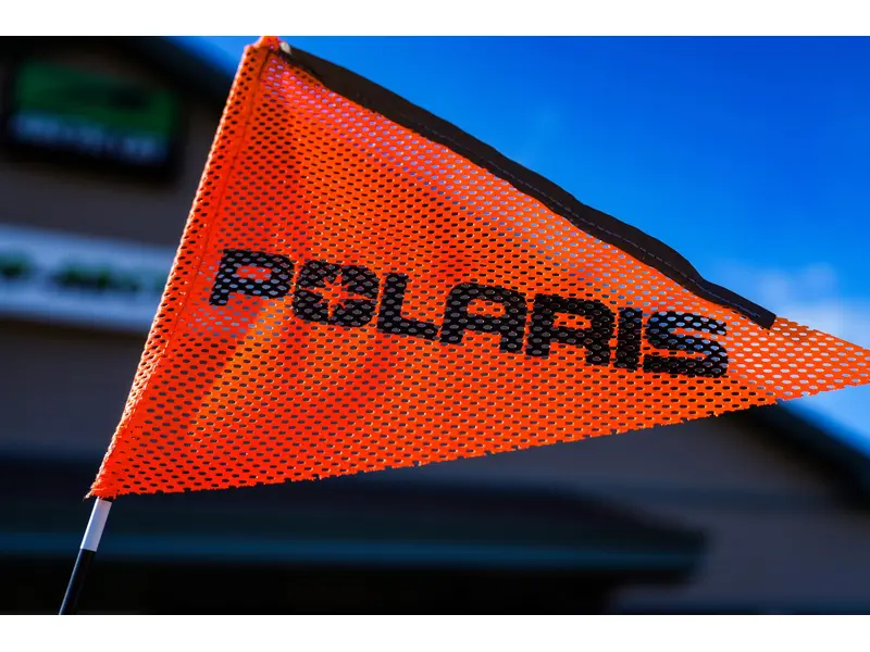 2025 Polaris Outlaw 70