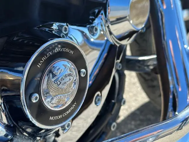 Harley-Davidson SPORTSTER XL1200XL1200T superlow 2014