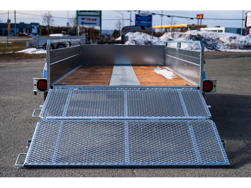2025 K-Trail 66123-T-PO-RP