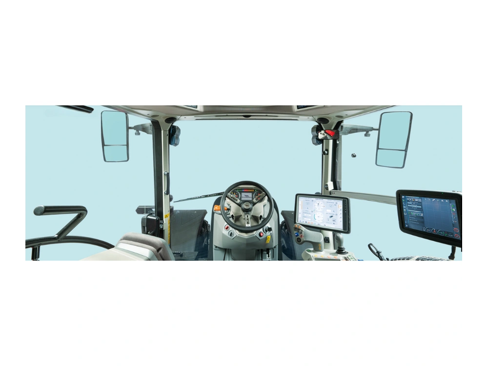 Mccormick X7.624 None alt