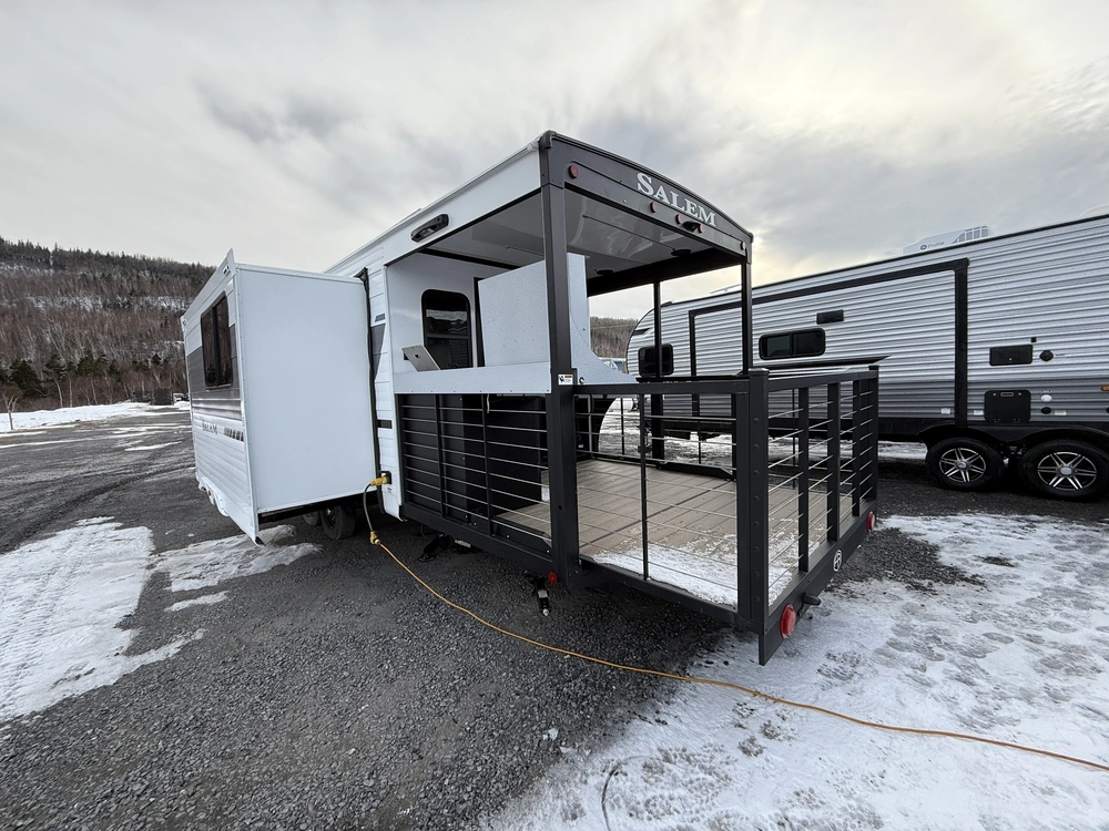 Salem 32veranda 2025 alt