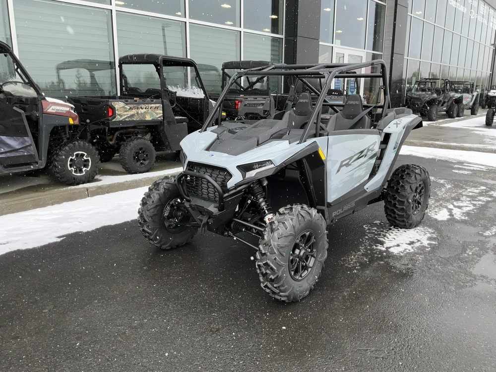 Polaris Rzr Xp 1000 Sport 2025 alt