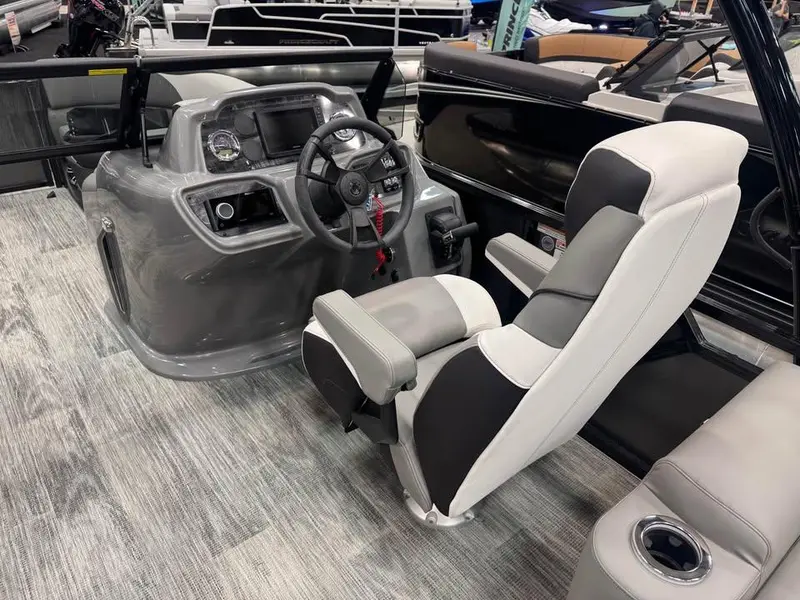 Avalon LSZ 2185 EL 2024