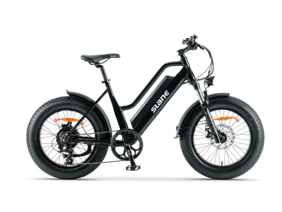 2023 O2ride Santiago Mini alt