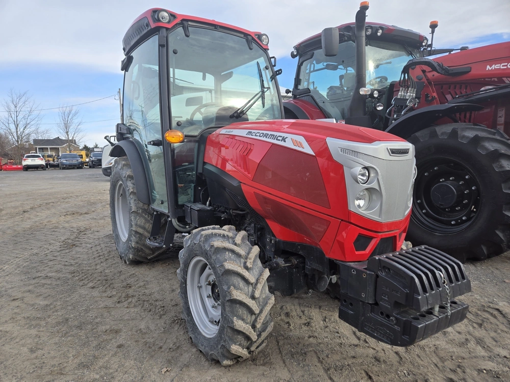 Mccormick X4.90f 2023 alt