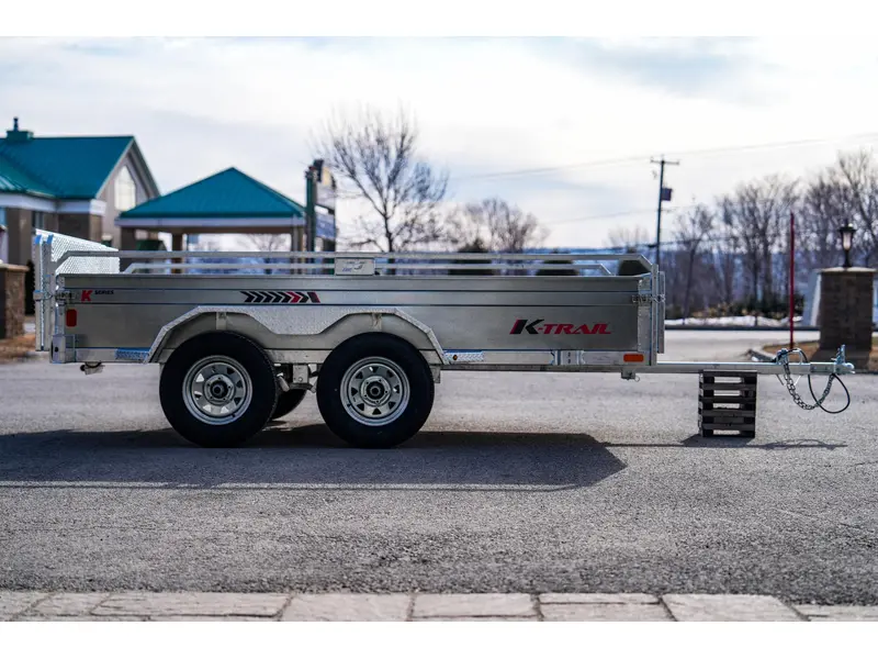 2025 K-Trail 66123-T-PO-RP
