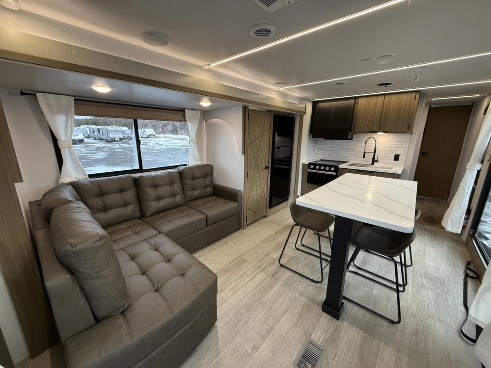 Salem 32veranda 2025 alt