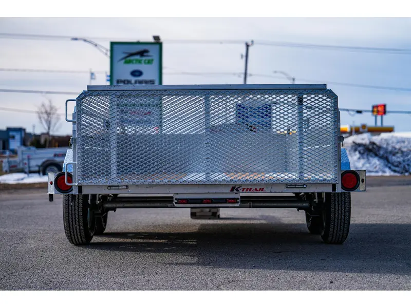 2025 K-Trail 66123-T-PO-RP