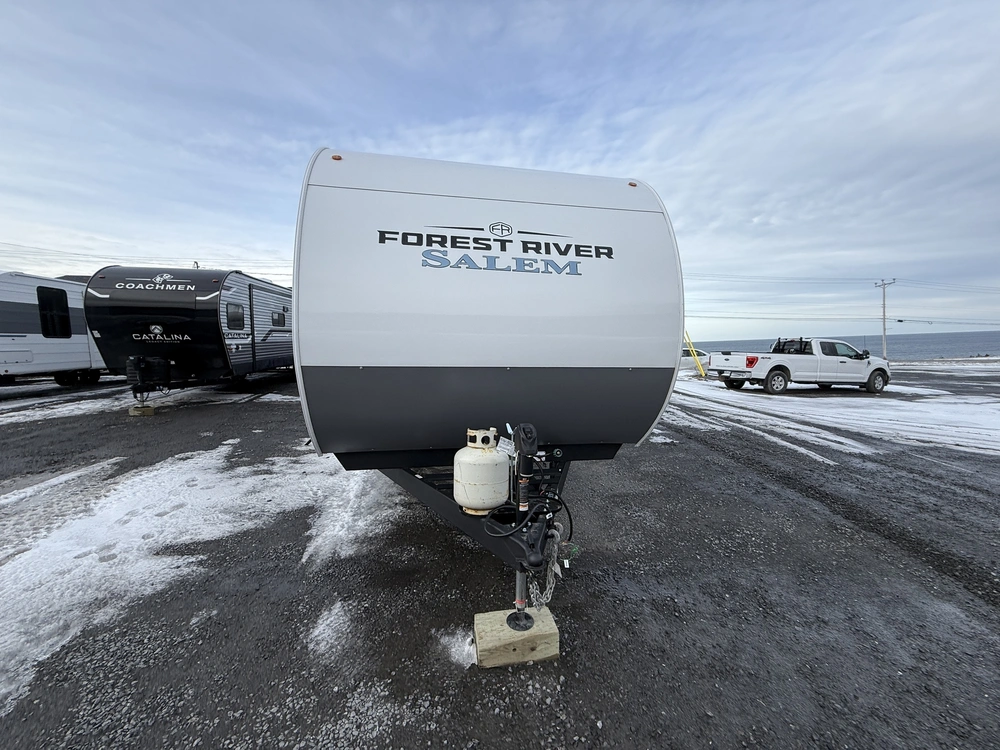 Salem 32veranda 2025 alt