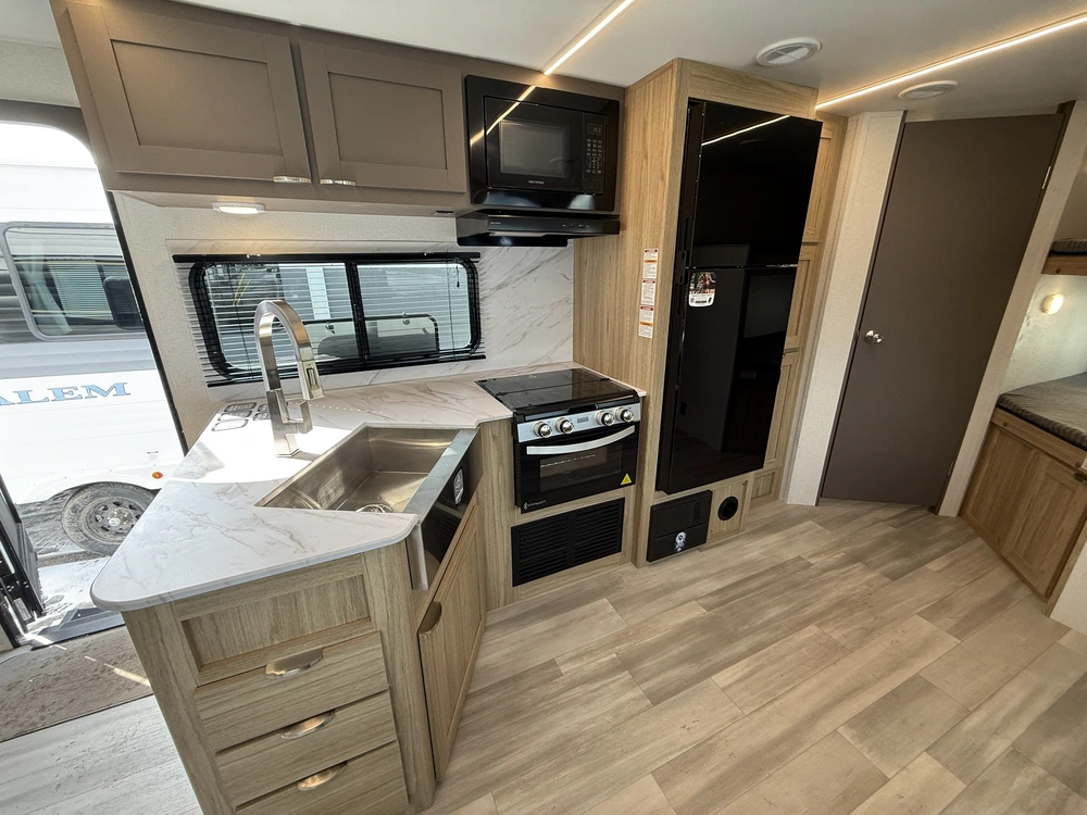 Cruiser 27bh Avenir 2025 alt