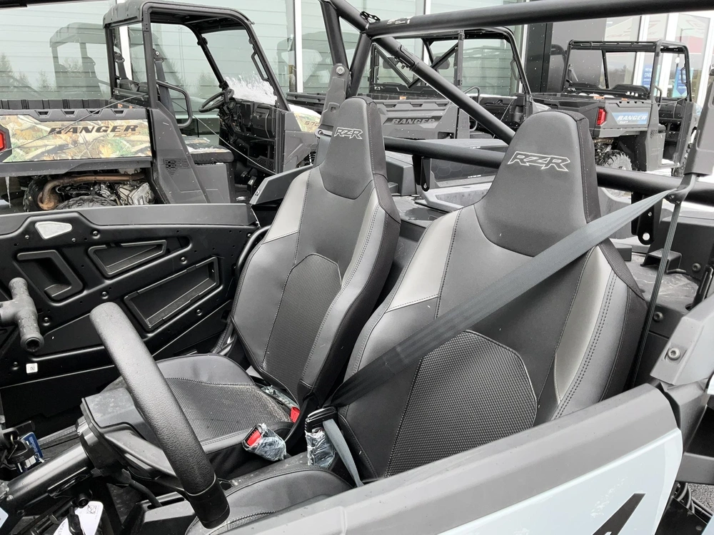 Polaris Rzr Xp 1000 Sport 2025 alt