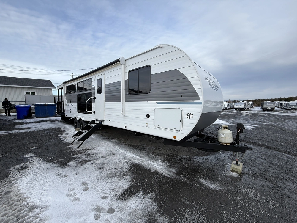 Salem 32veranda 2025 alt