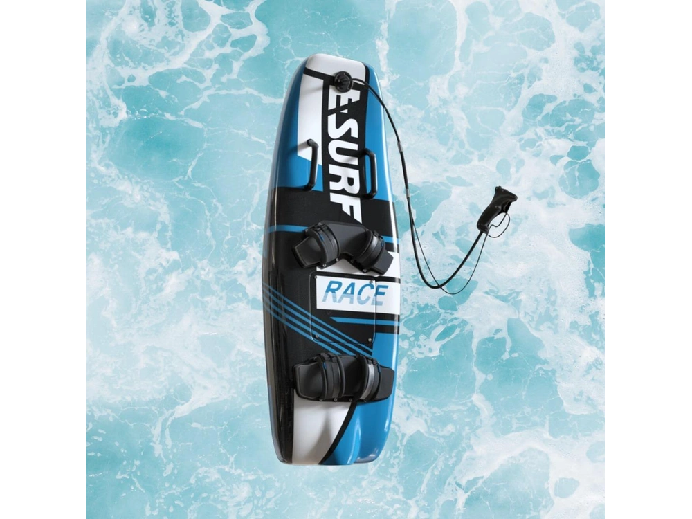 E-surf Race X 2025 alt