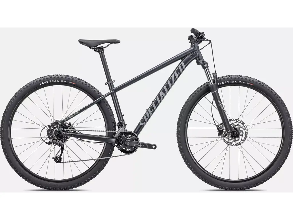 Specialized ROCKHOPPER SPORT 27.5 91822-6301