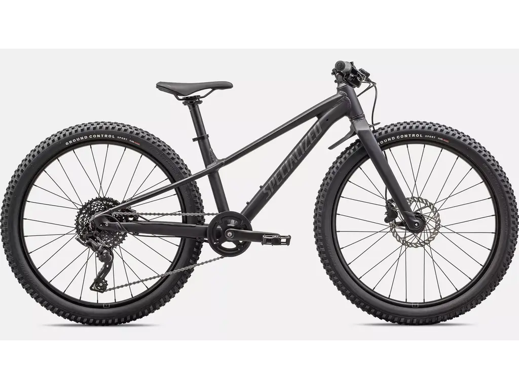 Specialized RIPROCK 24 96524-7224