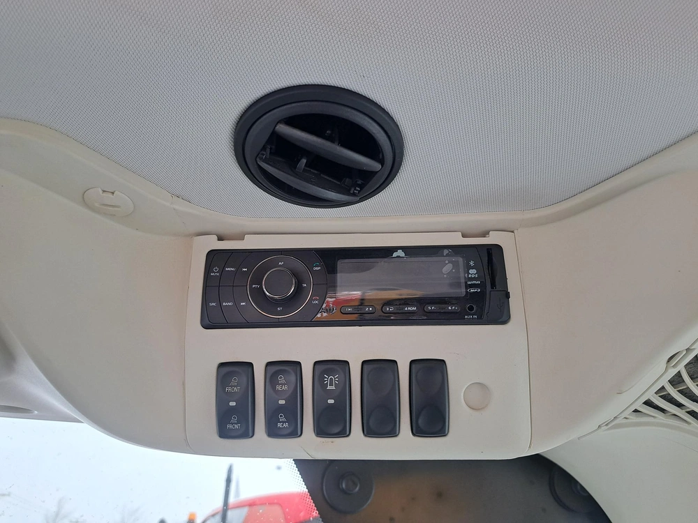 Mccormick X6.430 2019 alt