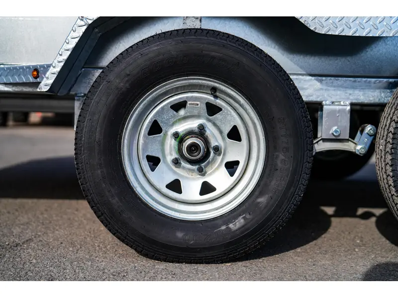 2025 K-Trail 66123-T-PO-RP