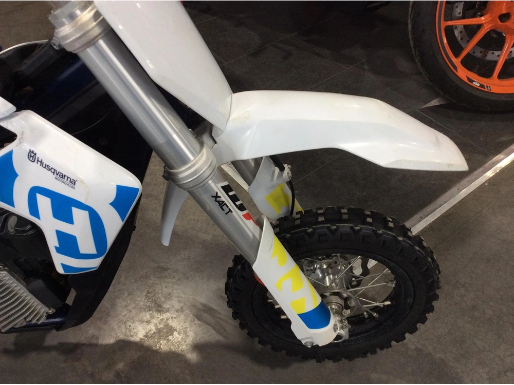 2023 Husqvarna Ee 3 alt