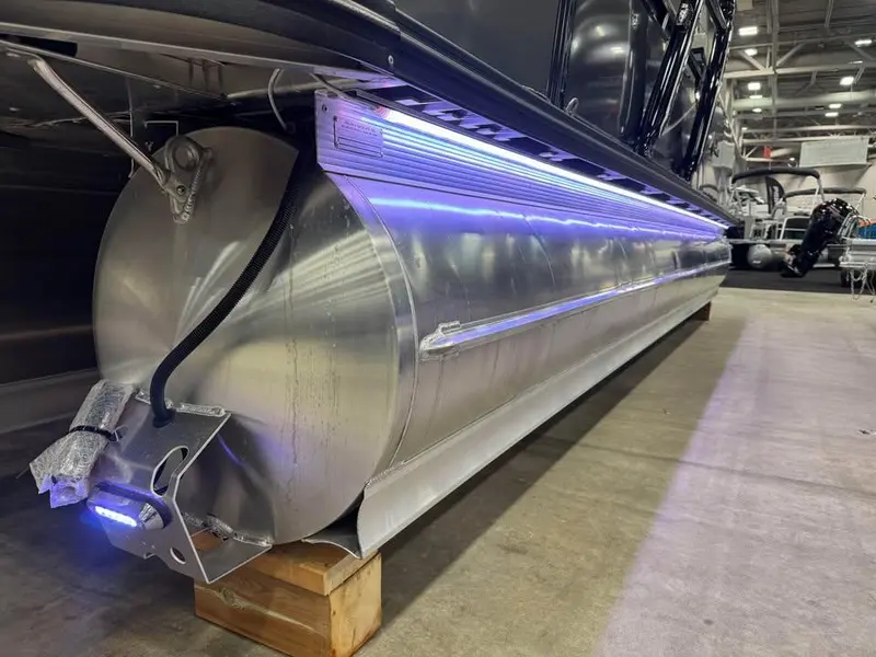 Avalon LSZ 2185 EL 2024