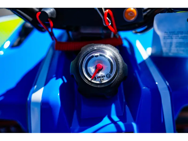 2025 Polaris Outlaw 70