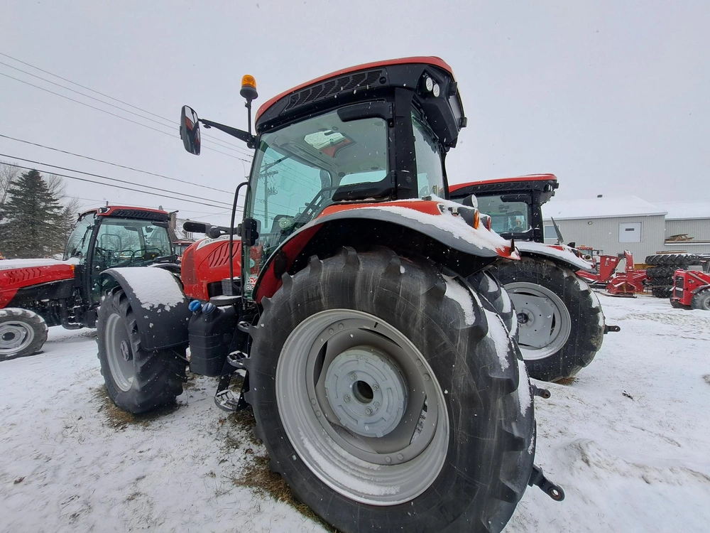 Mccormick X6.430 2019 alt