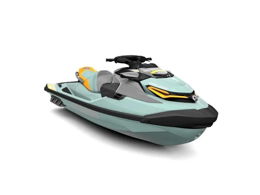 2024 Sea-Doo Wake Pro 230
