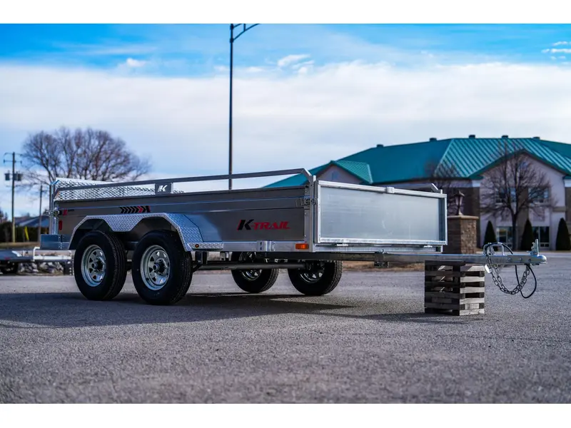 2025 K-Trail 66123-T-PO-RP