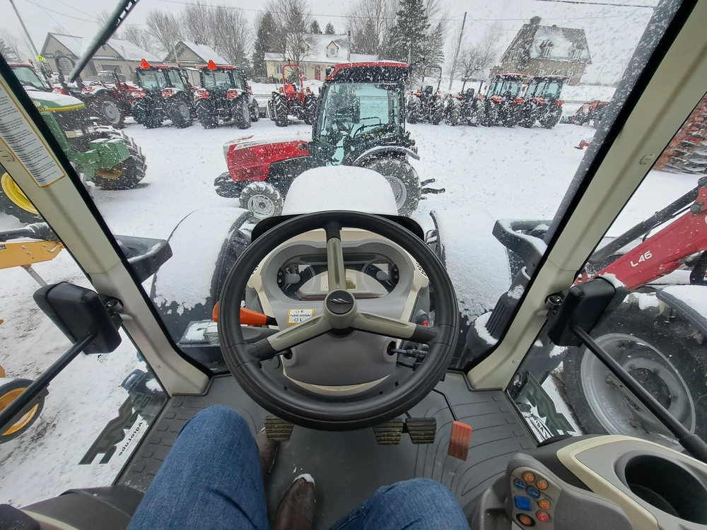 Mccormick X6.430 2019 alt