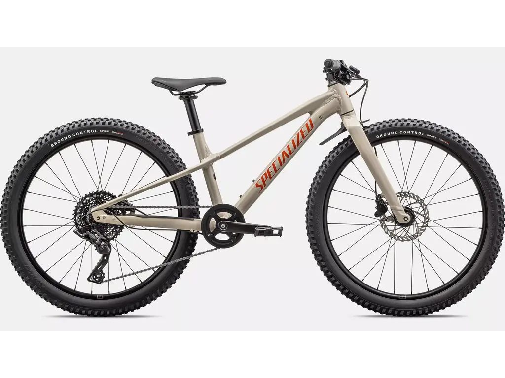 Specialized RIPROCK 24 96524-7324