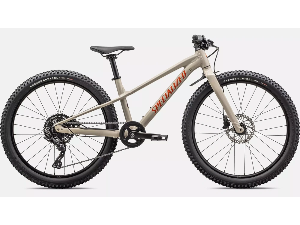 None Specialized Riprock 24 96524-7324 alt