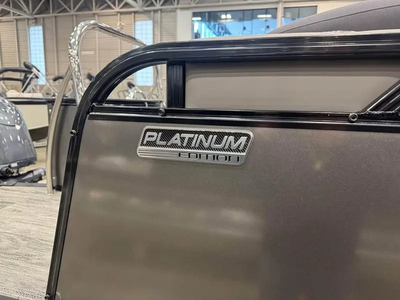 Avalon LSZ 2185 EL 2024