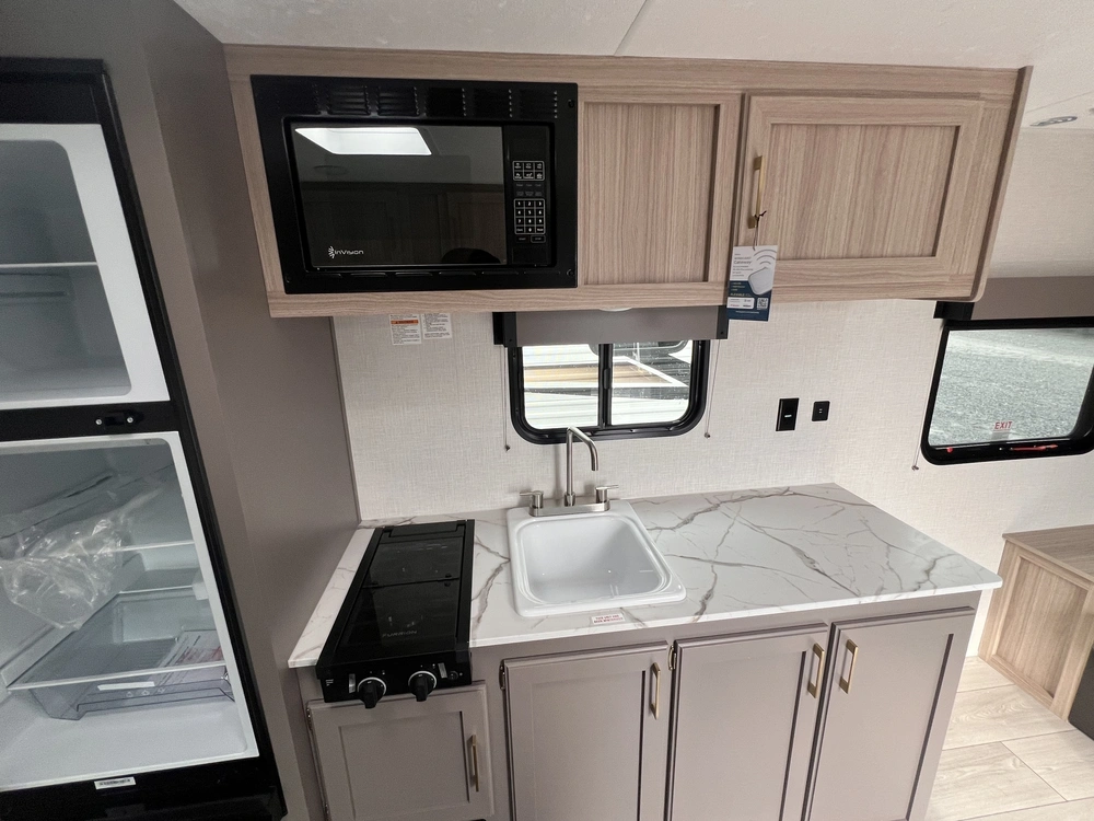 Kz-rv Sportsmen Classic 170mb 2026 alt